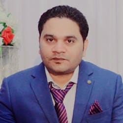 zu_ahmed