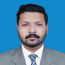 haroon882