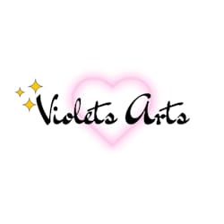 violetarts1