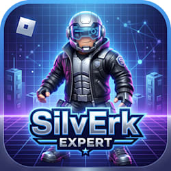 silverk3