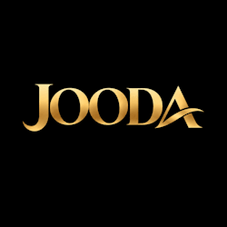 usmanjooda