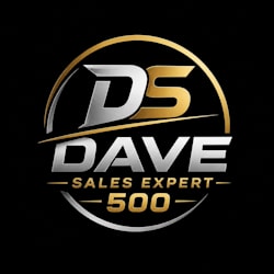 davepatricksale