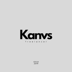 kanvs_