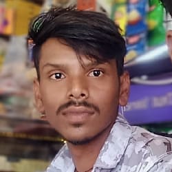 diwansinghwrite