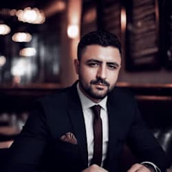 mehmet242306