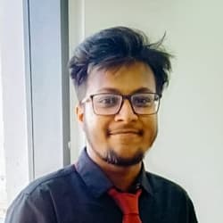 tasirrahman