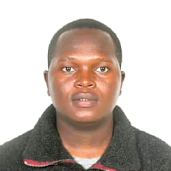 denismuiruri946