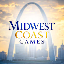midwestcoastgam