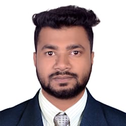 ahestamul01