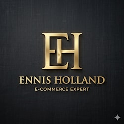 ennis_holland