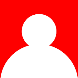 marcelstudioz