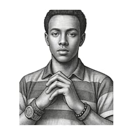 kesike_chris