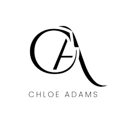 chloeadams3573