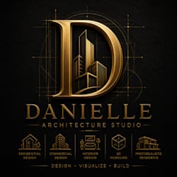 daniel_semilor