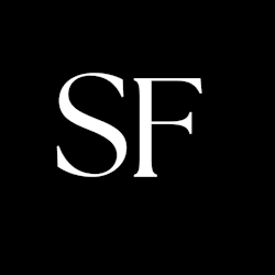 sophia_fr5