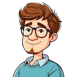bobby_fortier