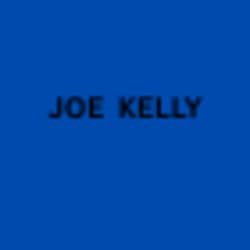 joekelly931