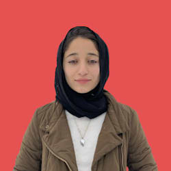 designer_areefa