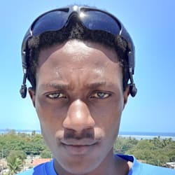 musyokah