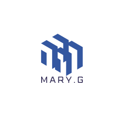marygeorgee