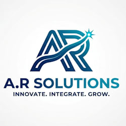 ar_solutions_