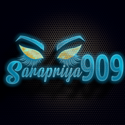 sarapriya909