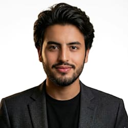 talhajan395