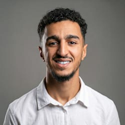 anessmail