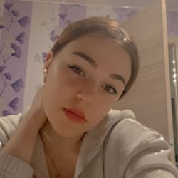 charlen_hampton