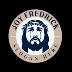 joy_fredrick215
