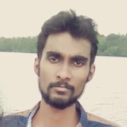 rohansenadheera
