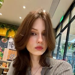 lilian_marak