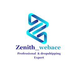 zenith_webace
