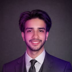 hashamxcreates