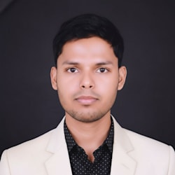 arshaddul
