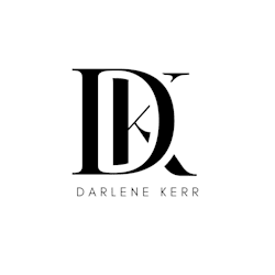 darlene_kerr