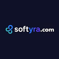 nerdware_tech