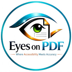 eyesonpdf