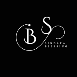 sindara_bless