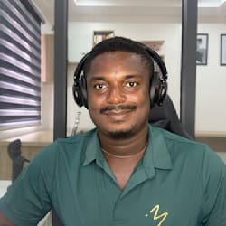 mlordjames