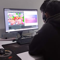haviz_studio