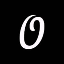 rarerock8