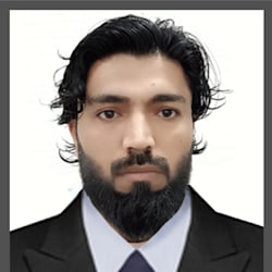 sikanderkhankha