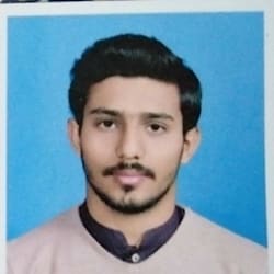 usama542