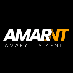 amaryllis8kent