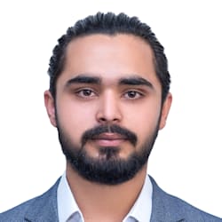 ahmadjam950