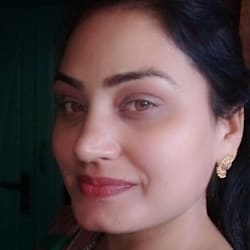 parmilapari