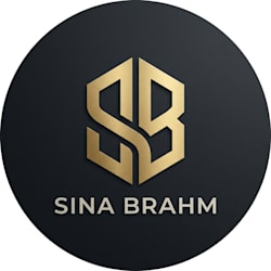sinabrahm
