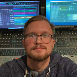 gk_mixing