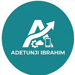 adetunji_ibr